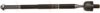 TRW JAR939 Tie Rod Axle Joint